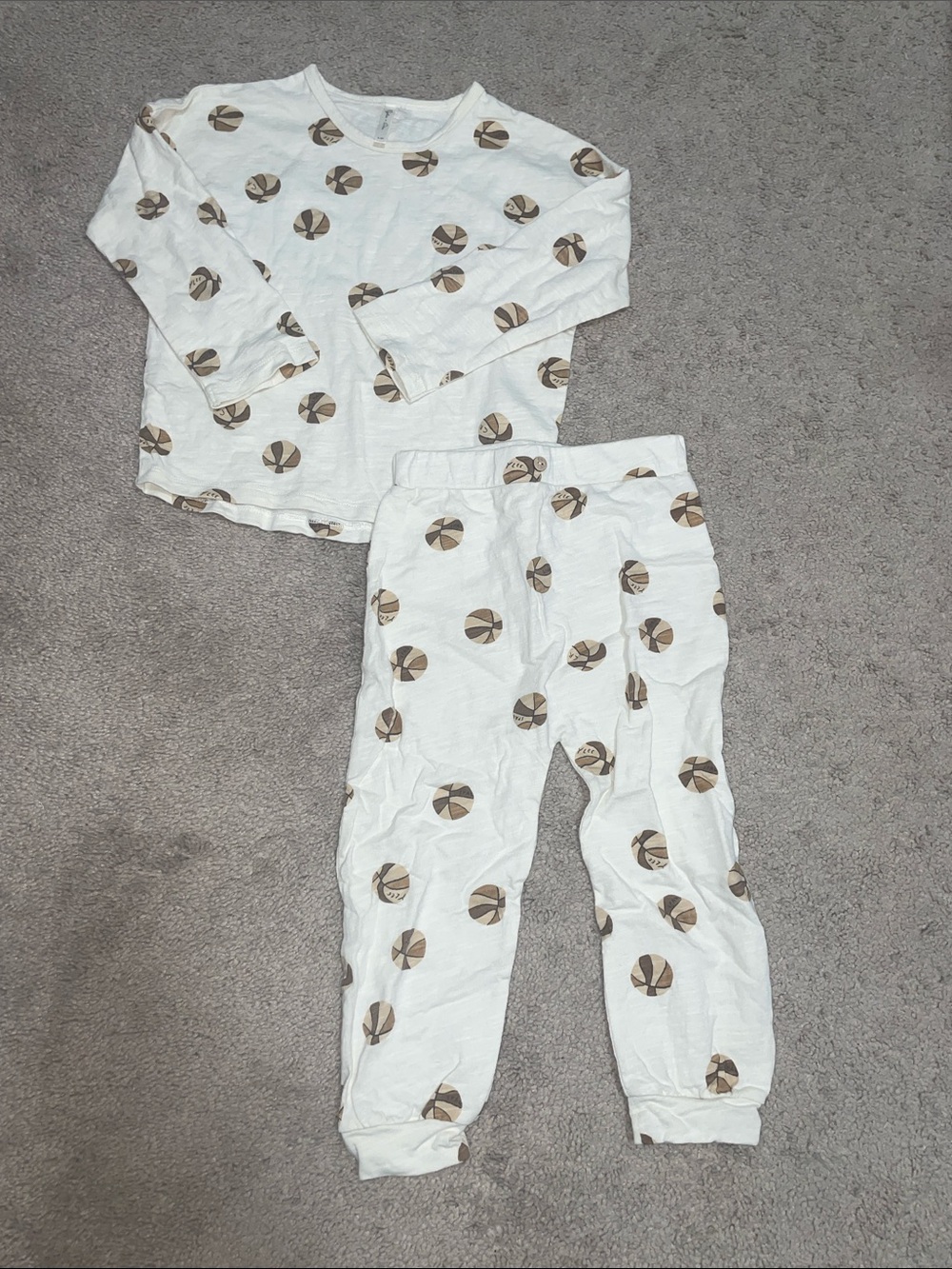 EUC Rylee + Cru Set - Picture 2 of 7